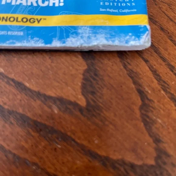 Simpsons Comic Book Collection | 5 issues - Picture 6 of 14